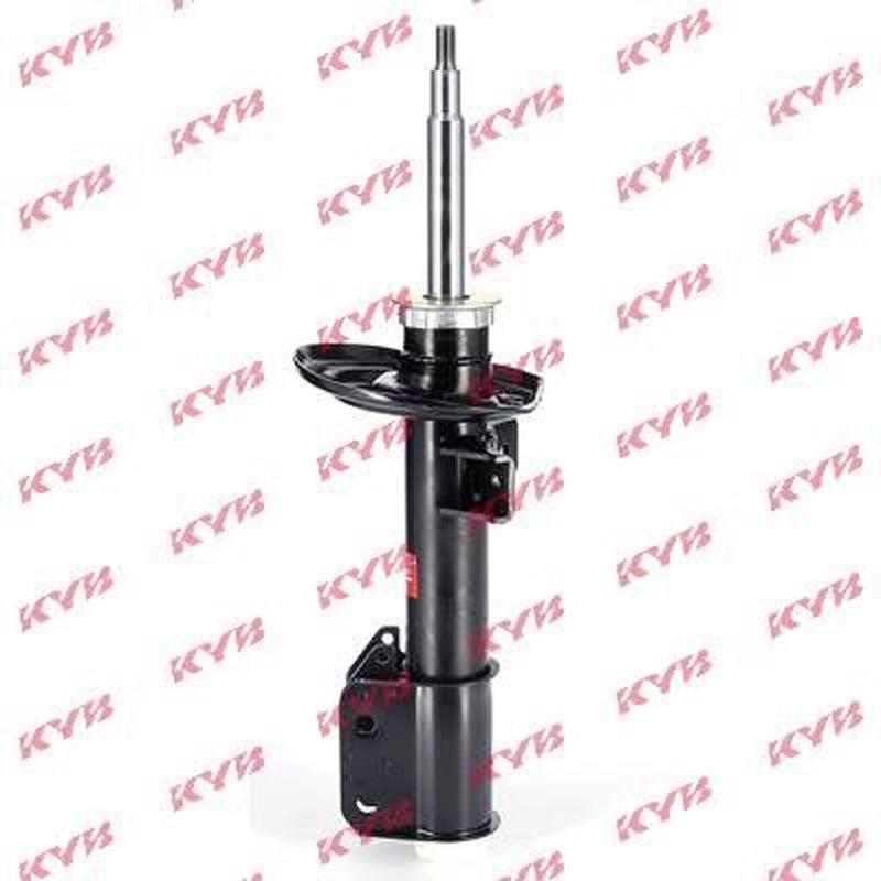 KYB Shock Absorber Damper Strut Front fits Mercedes-Benz Glk-Class 2008-2015