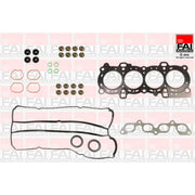 FAI Cylinder Head Gasket Kit HS1156