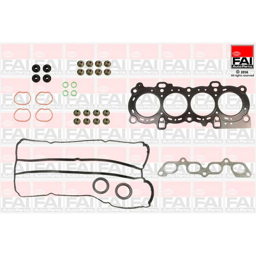 FAI Cylinder Head Gasket Kit HS1156