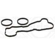 Elring Oil Cooler Gasket Set 810.550