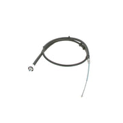 Bosch Handbrake Cable
