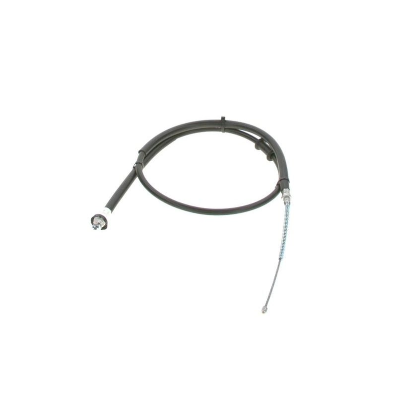 Bosch Handbrake Cable