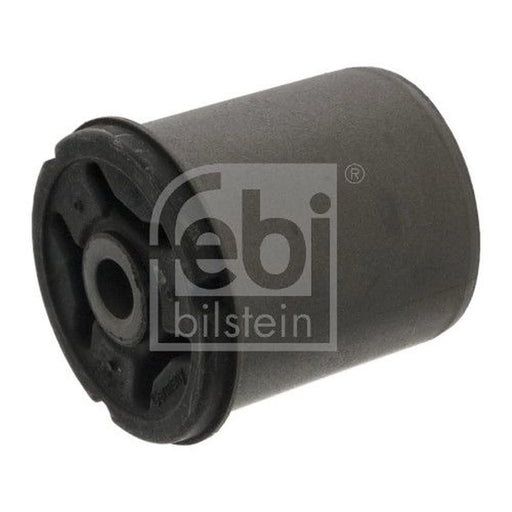 Febi Axle Beam Bushing Rear Right 04306