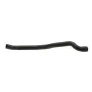 Gates Radiator Coolant Hose 720mm ID fits Volvo XC90 I 2002-2006