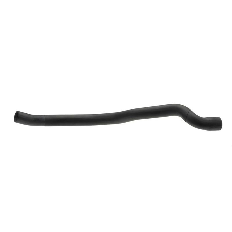 Gates Radiator Coolant Hose 720mm ID fits Volvo XC90 I 2002-2006