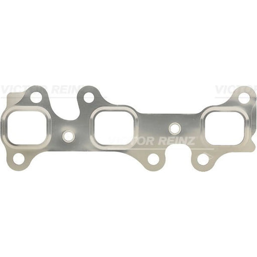 Victor Reinz Exhaust Manifold Gasket Wide Thick 71-53571-00