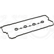 Elring Cylinder Head Cover Gasket Set 298.650
