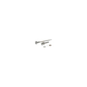 Bosch Common Rail System Repair Kit F 00R J05 358