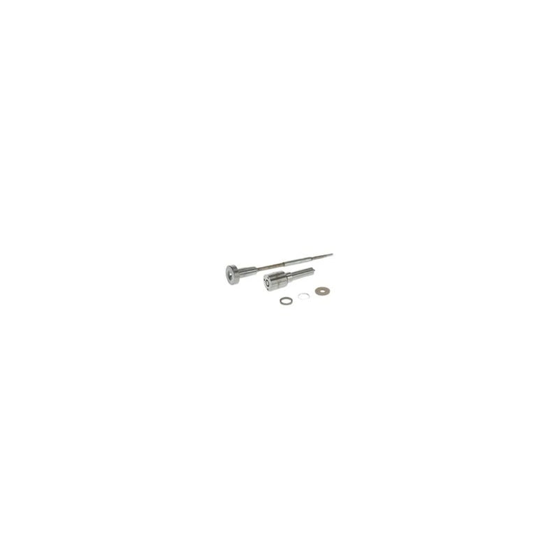 Bosch Common Rail System Repair Kit F 00R J05 358