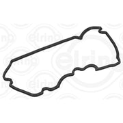 Elring Cylinder Head Cover Gasket ACM (Polyacrylate) 764.380