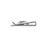 Connect Metal Trim U-Nut - for BMW 50pc 36410 Tool Connection - Dynamic Drive