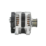 Hella Car Alternator 12V fits Ford Galaxy 2010-2015