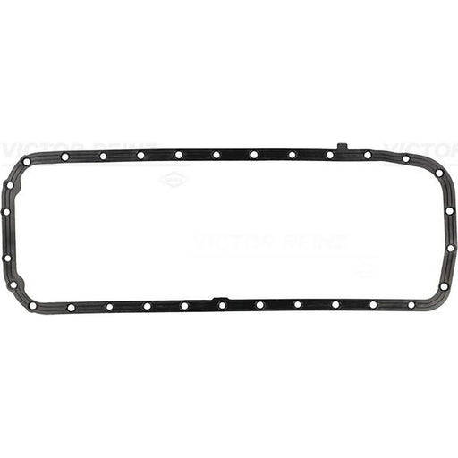 Victor Reinz Oil Sump Gasket Wide Thick 71-53097-00