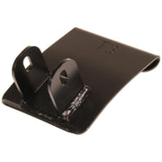 Fiamma Top Fit Bracket T3/T25 Rack (98656 463) Fiamma - NN4 Online