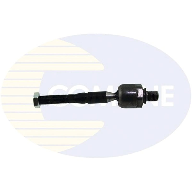 Comline Stabiliser Drop Link fits Hyundai Sonata 1998-2005 2.0 2.4 2.5 2.7