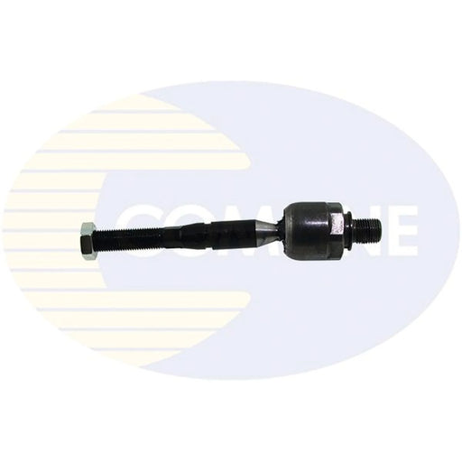 Comline Stabiliser Drop Link fits Hyundai Sonata 1998-2005 2.0 2.4 2.5 2.7