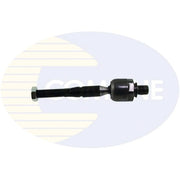 Comline Stabiliser Drop Link CTR3352