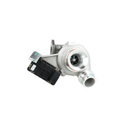NRF Turbocharger Turbo Unit 90010151