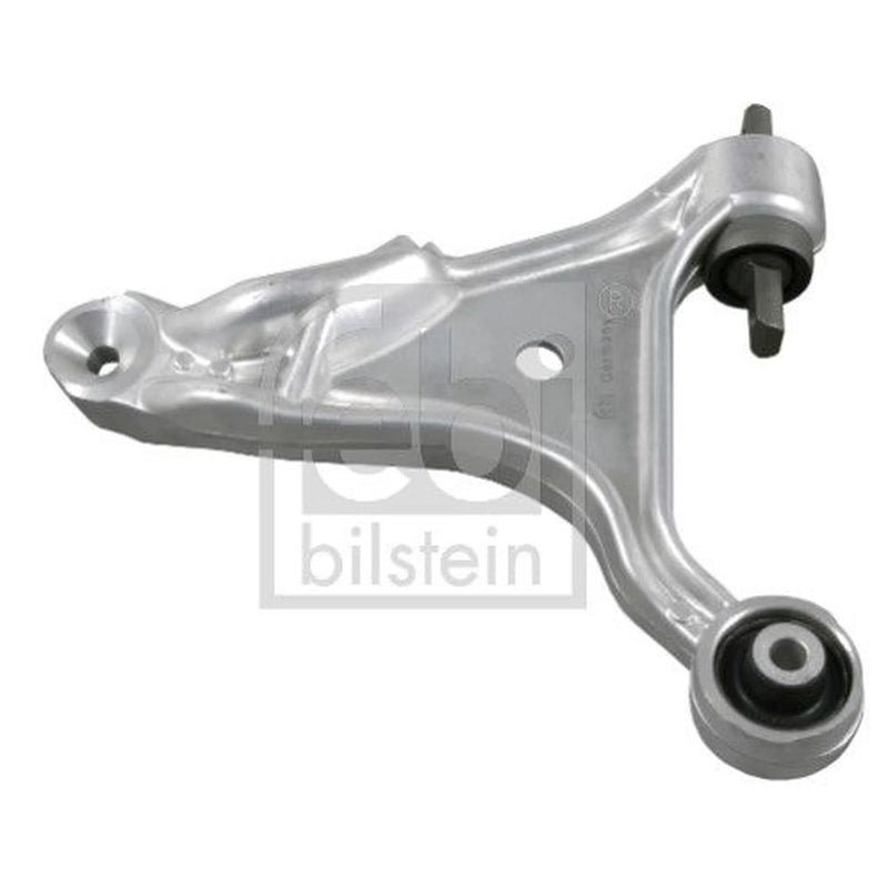 Febi Control/Trailing Arm Lower 23347