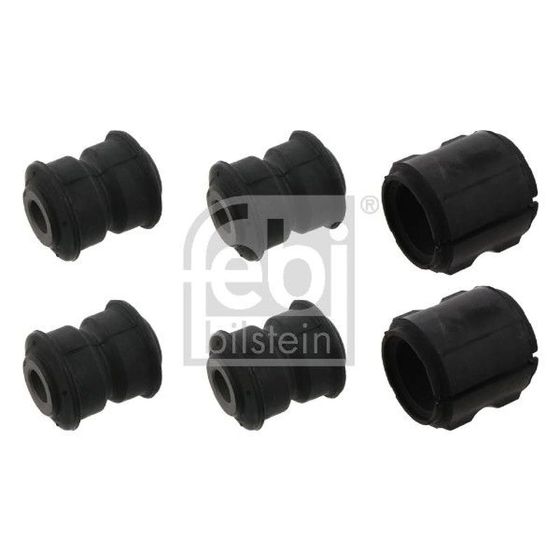 Febi Stabiliser Bush Repair Kit ID Rear 32954