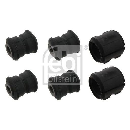 Febi Stabiliser Bush Repair Kit ID Rear 32954