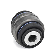 Delphi Wishbone / Control / Trailing Arm Bush fits Polestar Polestar 1 2018 on