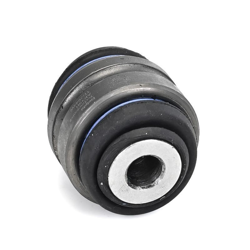 Delphi Wishbone / Control / Trailing Arm Bush fits Polestar Polestar 1 2018 on