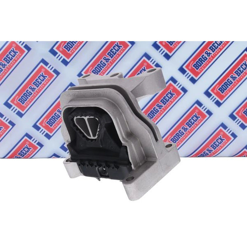 Borg & Beck Engine Mount Mounting BEM4446