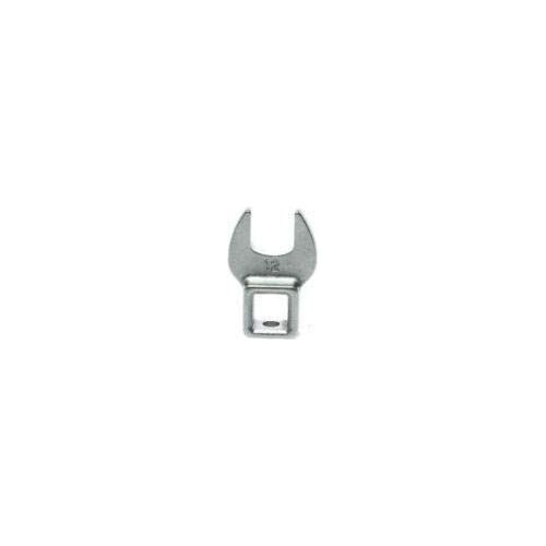 Teng Tools 3/8" Crow Foot Wrench 12mm Teng Tools - Dynamic Drive