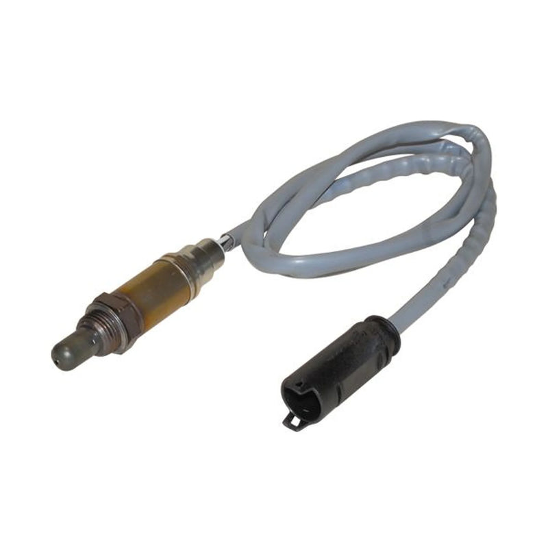 Bosch O2 Lambda Oxygen Sensor 0 258 005 310