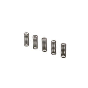 Bosch Compression Spring