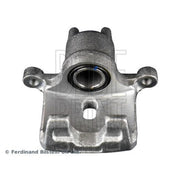 Blue Print Brake Caliper Assembly Rear Left fits Mitsubishi Pajero 2000-2006