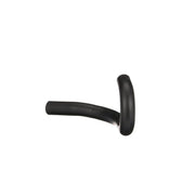 Gates Crankcase Ventilation Hose 281mm fits Chrysler Pt Cruiser 2000-2010 2.4