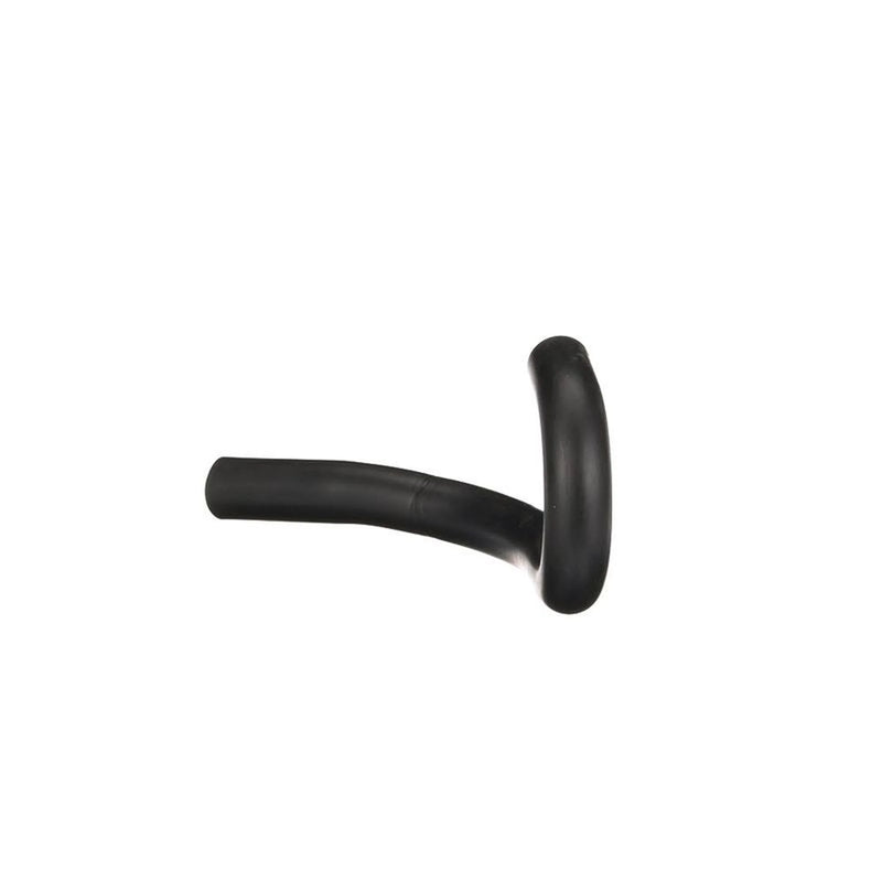 Gates Crankcase Ventilation Hose 281mm fits Chrysler Pt Cruiser 2000-2010 2.4