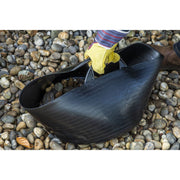 Sealey Heavy-Duty Flexi Tub 30L - Black Sealey  - Dynamic Drive