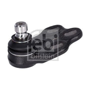 Febi Ball Joint Lower 09008