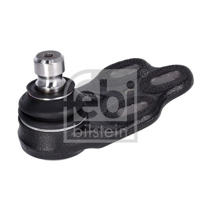Febi Ball Joint Lower 09008