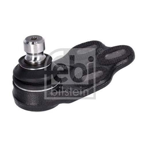 Febi Ball Joint Lower 09008