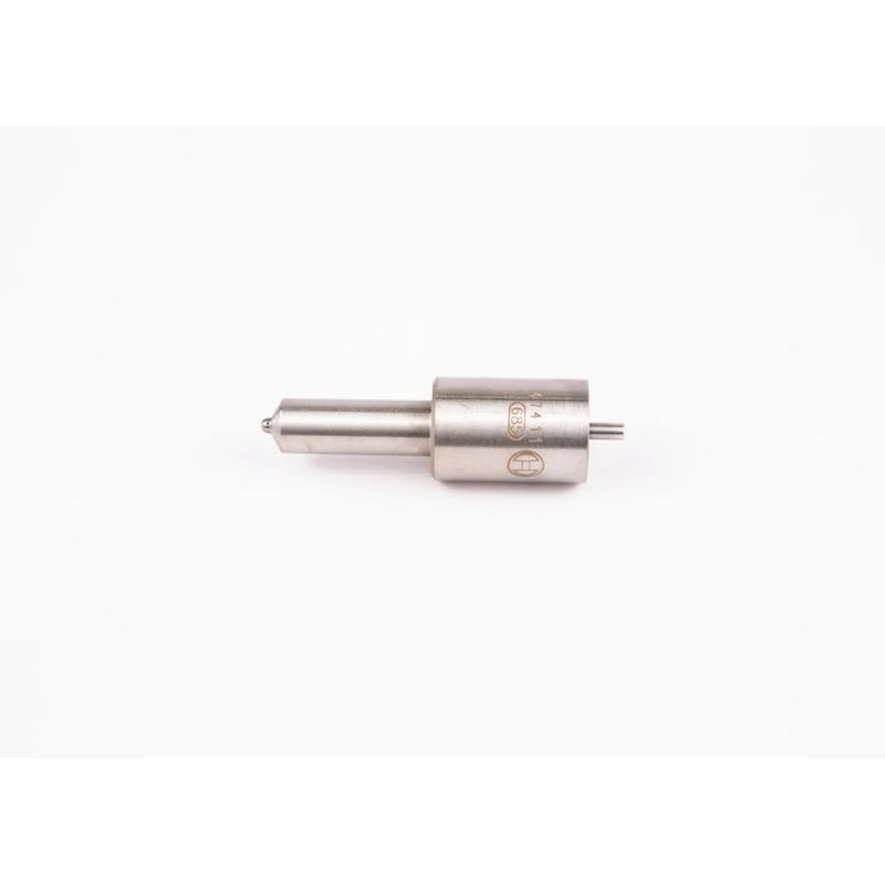 Bosch Diesel Injector Nozzle Tip