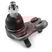Apec Ball Joint Front Right fits Honda Cr-V III 2006-2012 2.0 2.2 2.4