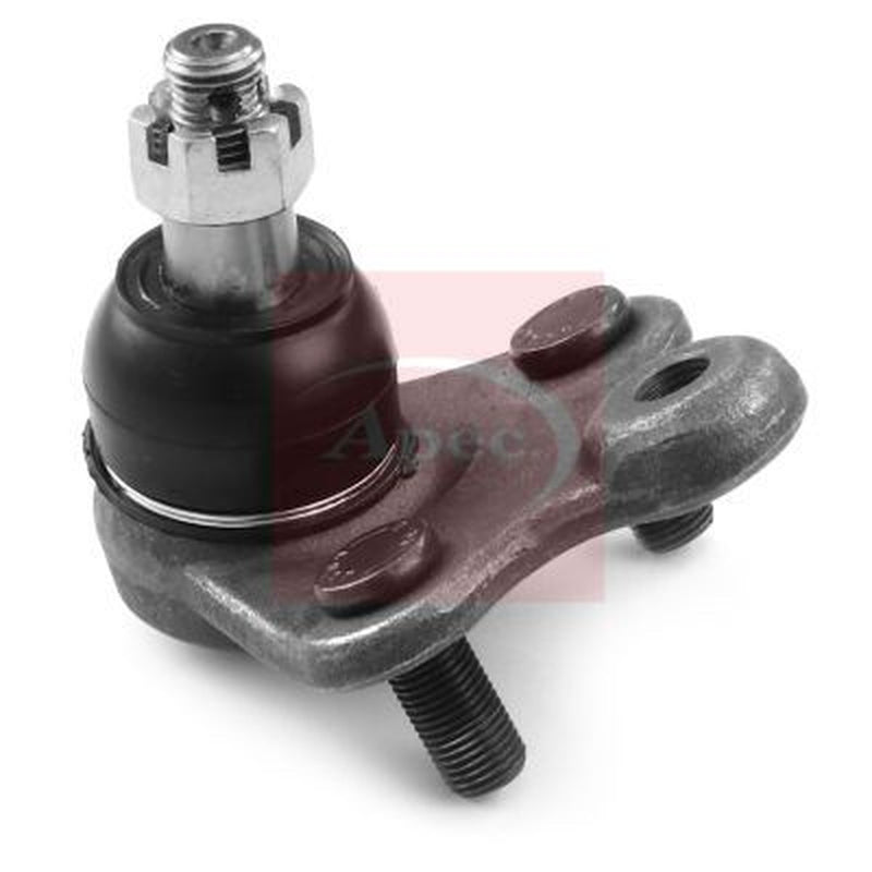 Apec Ball Joint Front Right fits Honda Cr-V III 2006-2012 2.0 2.2 2.4