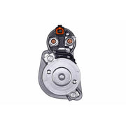 Hella Starter Motor 12V 1.2kW 11 Teeth fits Hyundai Genesis 2011-2014 2.0