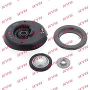 KYB Front Repair Kit Suspension Strut Support Mount fits Citroën C2 2003-2012