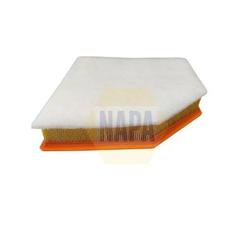 NAPA Engine Air Filter NFA1601