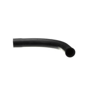 Gates Radiator Coolant Hose 430mm ID fits BMW 3 1992-1995