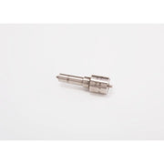 Bosch Diesel Injector Nozzle Tip