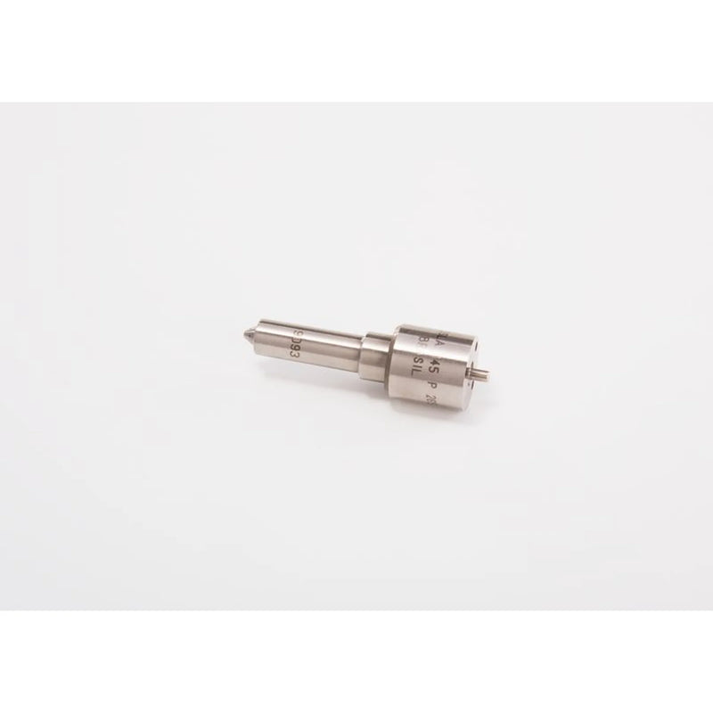 Bosch Diesel Injector Nozzle Tip