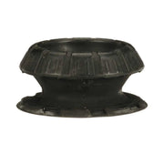 Gates both sides Suspension Strut Support Mount SUS1885