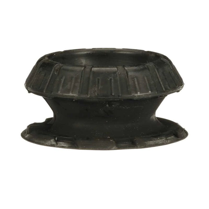 Gates both sides Suspension Strut Support Mount SUS1885