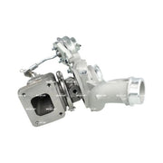 NRF Turbocharger Turbo Unit 90010328
